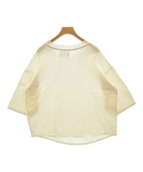 bassike Tee Shirts/Tops