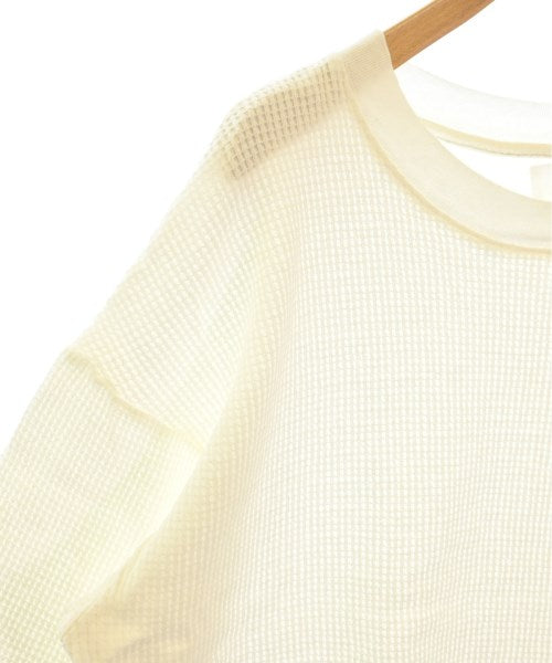 bassike Tee Shirts/Tops