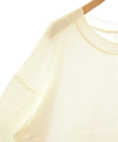 bassike Tee Shirts/Tops