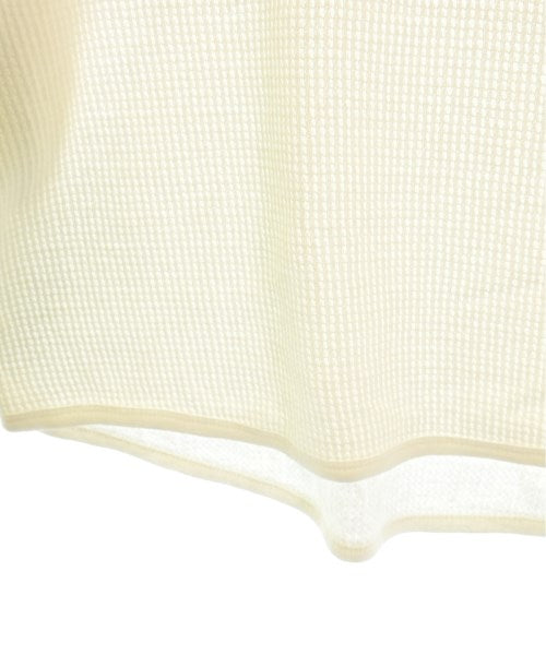 bassike Tee Shirts/Tops