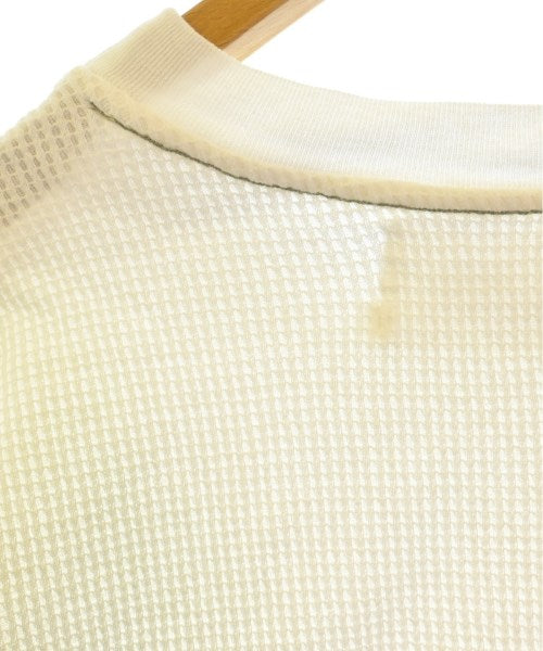 bassike Tee Shirts/Tops