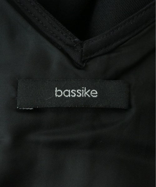 bassike Dresses