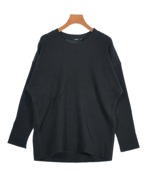 Bassike Tee Shirts/Tops