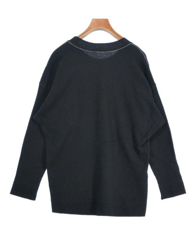 Bassike Tee Shirts/Tops