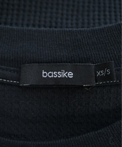 Bassike Tee Shirts/Tops