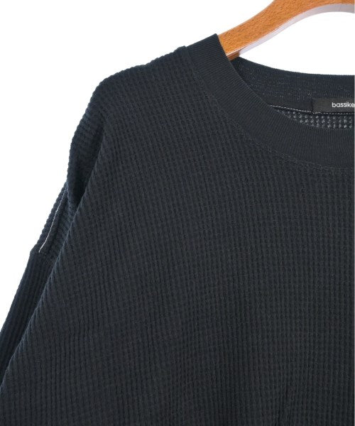 Bassike Tee Shirts/Tops