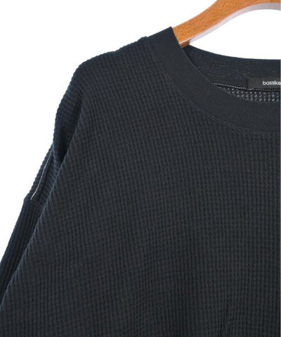 Bassike Tee Shirts/Tops