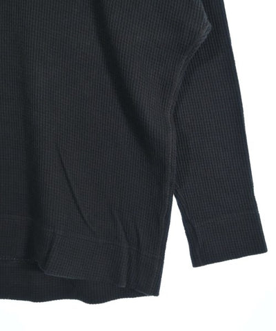 Bassike Tee Shirts/Tops
