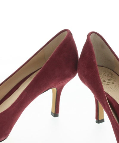 Vince Camuto Pumps/Heels