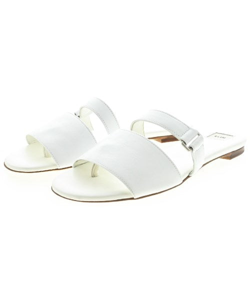 ELIN Sandals