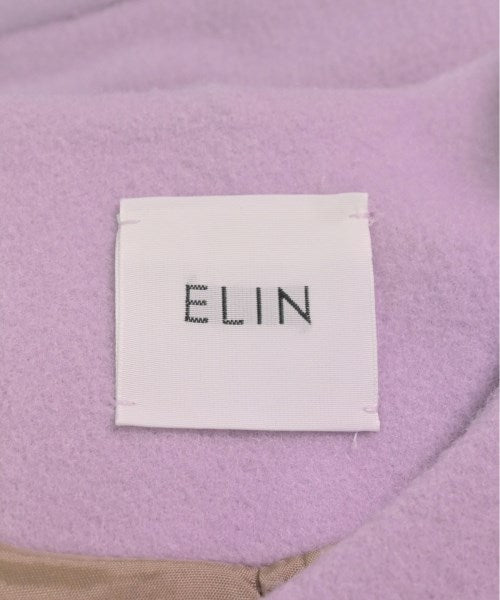 ELIN Other