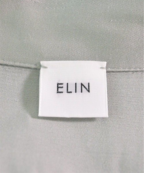 ELIN Dresses