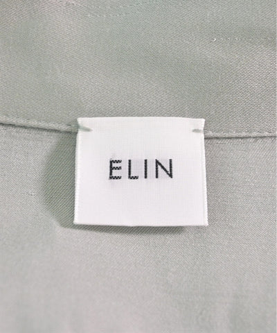 ELIN Dresses