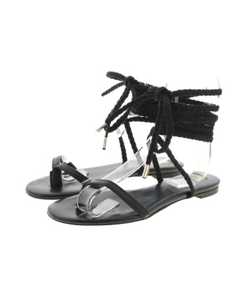 ELIN Sandals