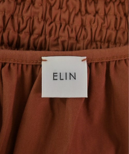 ELIN Blouses