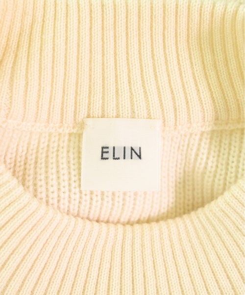 ELIN Sweaters