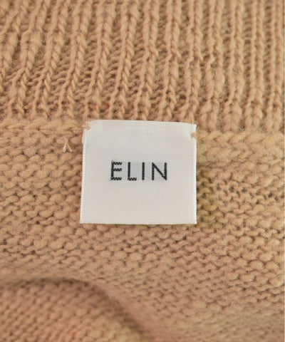 ELIN Sweaters