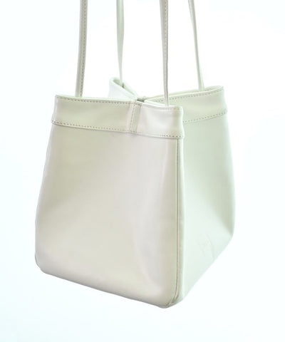 ELIN Shoulder bags