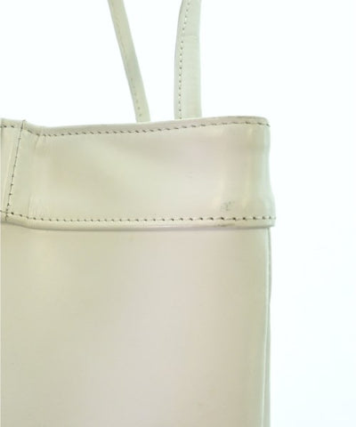 ELIN Shoulder bags