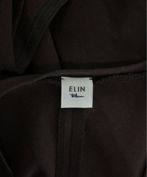 ELIN Blouses