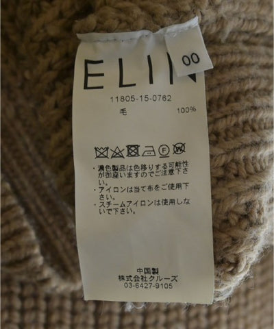 ELIN Sweaters