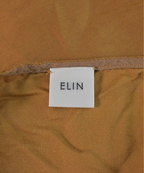 ELIN Blouses