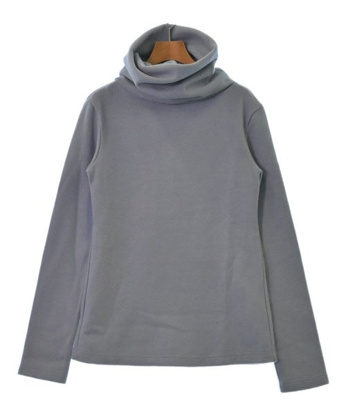 ELIN Tee Shirts/Tops