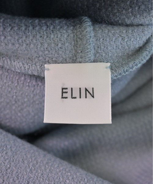 ELIN Tee Shirts/Tops