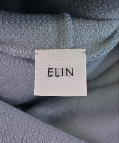ELIN Tee Shirts/Tops