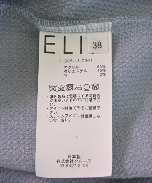 ELIN Tee Shirts/Tops