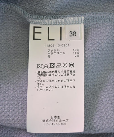 ELIN Tee Shirts/Tops