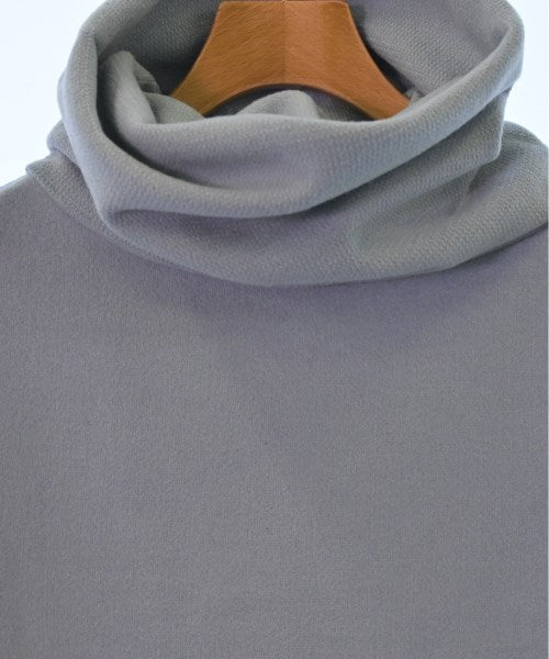 ELIN Tee Shirts/Tops