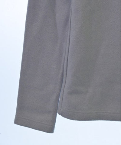 ELIN Tee Shirts/Tops