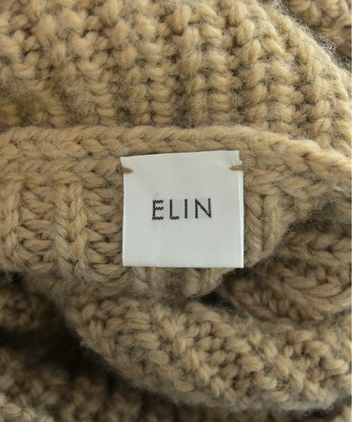 ELIN Sweaters