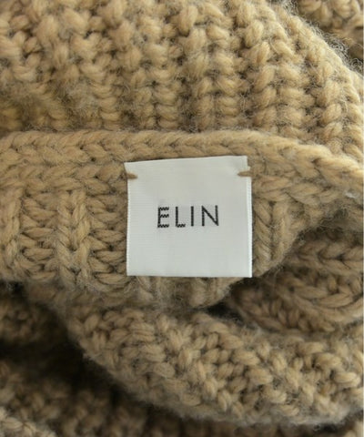 ELIN Sweaters