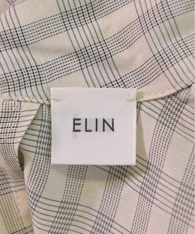 ELIN Blouses