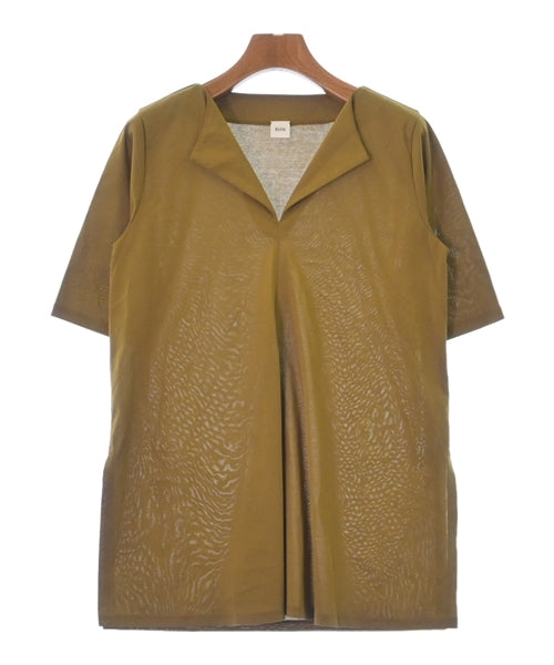 ELIN Tee Shirts/Tops