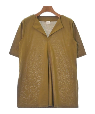 ELIN Tee Shirts/Tops