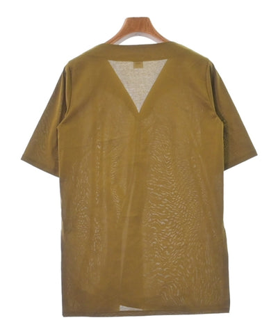 ELIN Tee Shirts/Tops