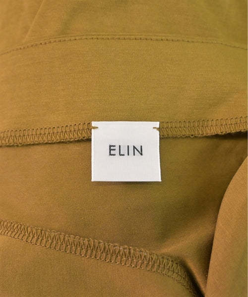 ELIN Tee Shirts/Tops
