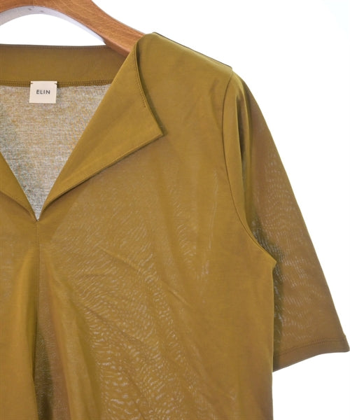 ELIN Tee Shirts/Tops