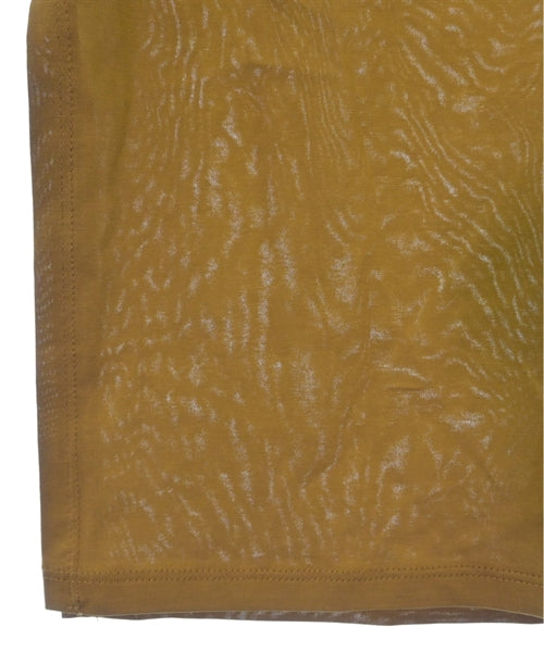 ELIN Tee Shirts/Tops