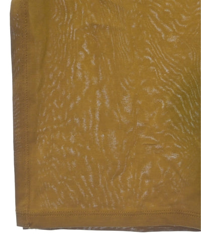 ELIN Tee Shirts/Tops