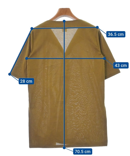 ELIN Tee Shirts/Tops