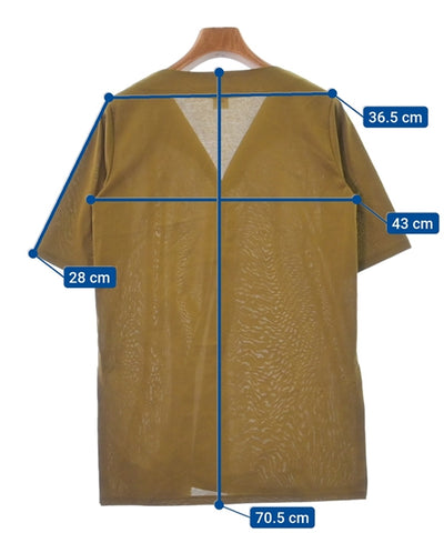 ELIN Tee Shirts/Tops