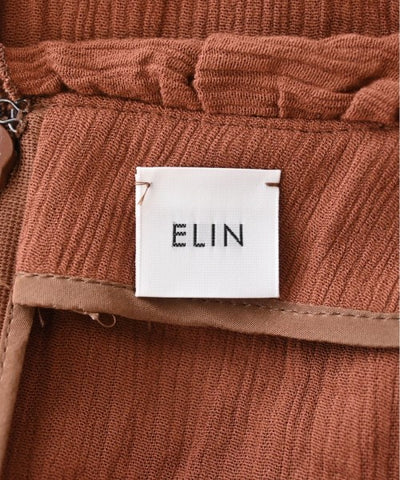 ELIN Blouses