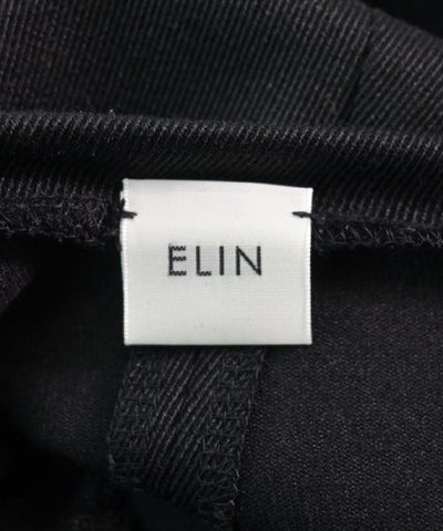 ELIN Blouses