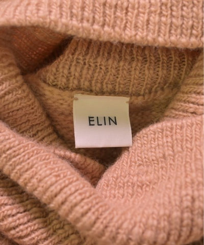ELIN Sweaters
