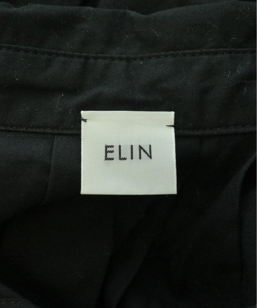 ELIN Casual shirts