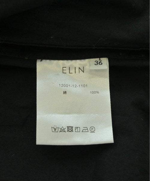 ELIN Casual shirts